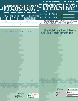 Phonetic Science for Clinical Practice A Transcription and Application Workbook 2nd 9781635504071 Front Cover