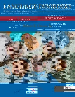 Language Disorders: A Functional Approach to Assessment and Intervention 7th 9781635504132 Front Cover