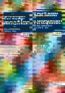 Speech-Language Pathology Assistants a Resource Manual, Third Edition SLP Assistants 3E  9781635504156 Front Cover