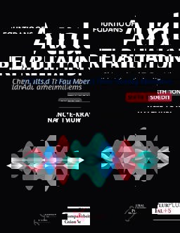 Foundations of Aural Rehabilitation: Children, Adults, and Their Families  9781635504200 Front Cover