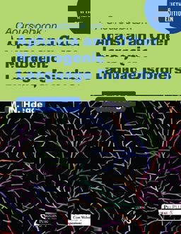 Coursebook on Aphasia and Other Neurogenic Language Disorders, Fifth Edition A Coursebook on Aphasia and Other Neurogenic Language Disorders, Fifth Edition  9781635504224 Front Cover