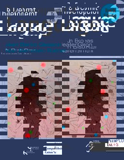 Development of Language Development of Language  9781635504262 Front Cover