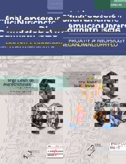 Clinical Neuroscience for Communication Disorders