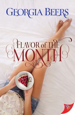 Flavor of the Month