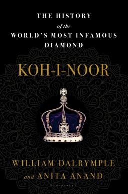 Koh-I-Noor