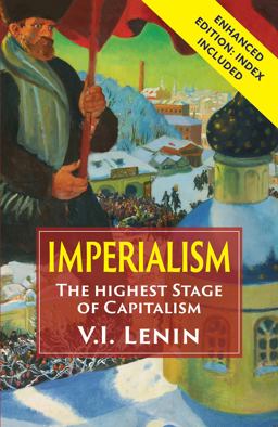 Imperialism
