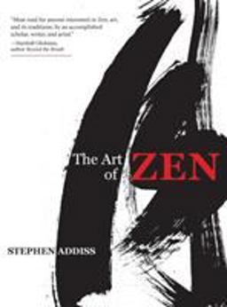 Art of Zen Art of Zen