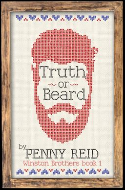 Truth or Beard