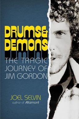 Drums and Demons