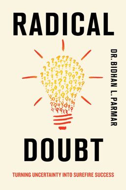 Radical Doubt