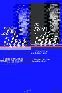 Selected Amazon Reviews