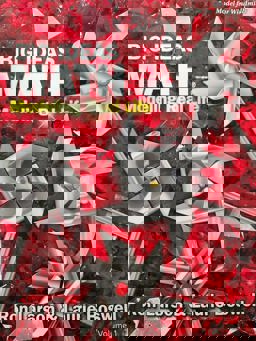 Big Ideas Math: Modeling Real Life - Grade 1 Student Edition Volume 1 Modeling Real Life - Grade 1 Student Edition Volume 1 1st 9781635988772 Front Cover