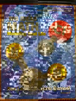 Big Ideas Math: Modeling Real Life - Grade 5 Student Edition Volume 2 1st 9781635988949 Front Cover