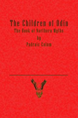 The Children of Odin