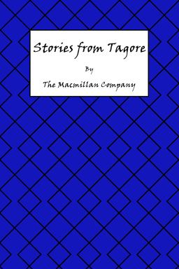Stories from Tagore