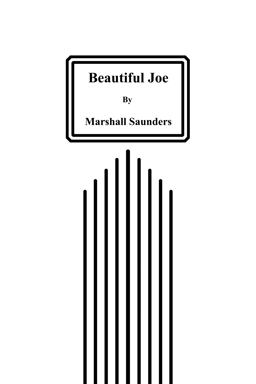 Beautiful Joe