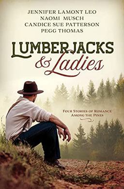 Lumberjacks and Ladies