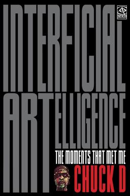 Interficial ARTelligence Interficial ARTelligence