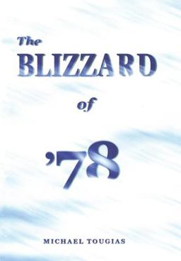 Blizzard Of '78