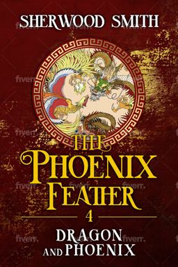 The Phoenix Feather IV
