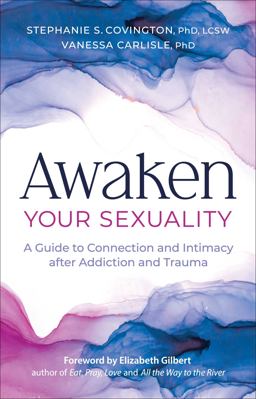 Awaken Your Sexuality Awaken Your Sexuality