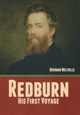 Redburn