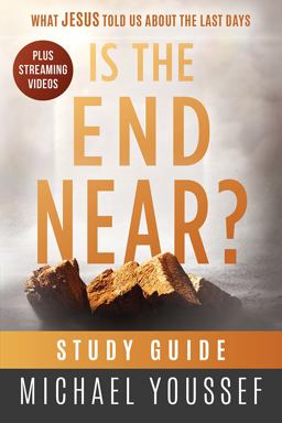 Is the End near? Study Guide