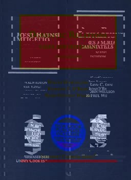 Domestic Relations, Cases and Materials