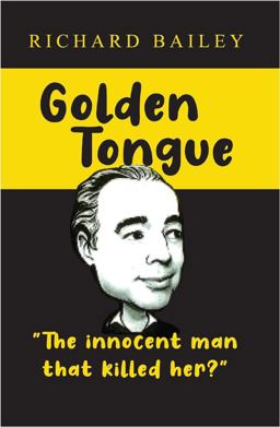 Golden Tongue