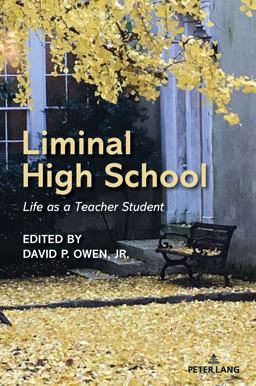 Liminal High School Liminal High School
