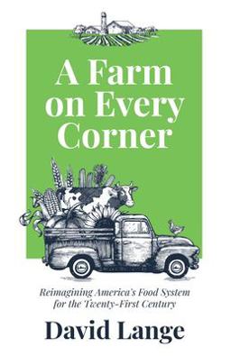 A Farm on Every Corner