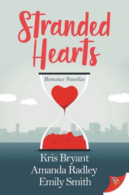 Stranded Hearts Stranded Hearts