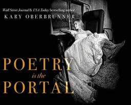 Poetry is the Portal Poetry is the Portal