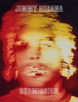 Jimmy Desana