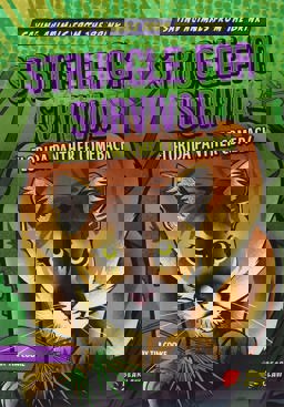 Struggle for Survival