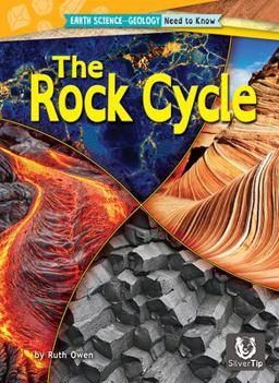 The Rock Cycle The Rock Cycle