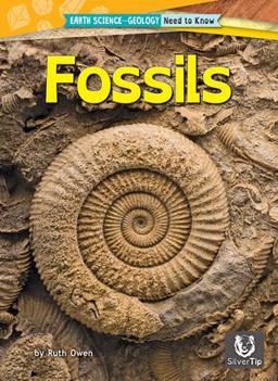 Fossils Fossils