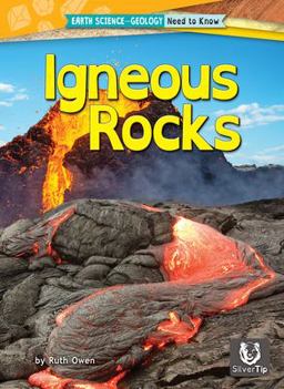 Igneous Rocks Igneous Rocks