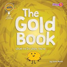 The Gold Book The Gold Book