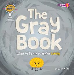 The Gray Book The Gray Book