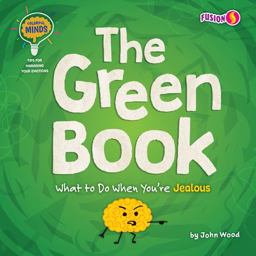 The Green Book The Green Book