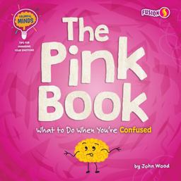 The Pink Book The Pink Book