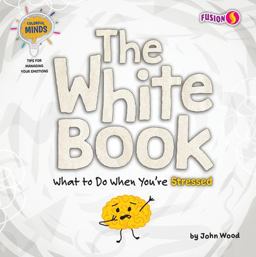 The White Book The White Book
