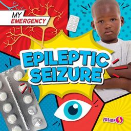 Epileptic Seizure Epileptic Seizure