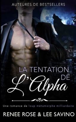 La Tentation de L'Alpha