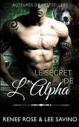 Le Secret de L'Alpha