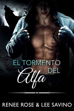 El Tormento Del Alfa