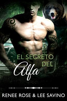 El Secreto de Alfa