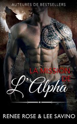La Mission de L'Alpha