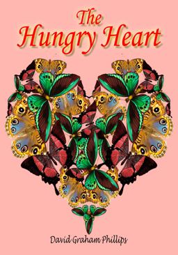 The Hungry Heart